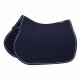 Potnik COTTON Classic Sports S/S 22 - Eskadron - navy