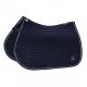 Potnik COTTON Platinum Pure 2023 - Eskadron - navy