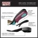 Sztyblety damskie PERFORMER ZIP PADDOCK - ARIAT