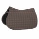 Potnik COTTON Classic Sports SS24 - Eskadron - deep taupe