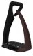 Strzemiona Soft Up Pro Plus - Freejump