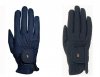 Rękawiczki Roeckl GRIP JUNIOR 01-305207