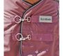Derka padokowa 100g 1200D ALASKA IV - Kavalkade