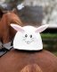 Nakładka na kask EASTER - QHP