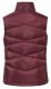 Kamizelka AW22/23 młodzieżowa - Covalliero