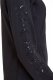 Kurtka damska RABEA SS22 - Schockemohle - night 