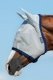 Maska przeciwko owadom AMIGO FLY MASK - Horseware