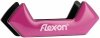 Wstawki magnetyczne górne do strzemion Flex-on Safe-on ADULT - plain 