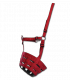 Kaganiec MUZZLE - WALDHAUSEN