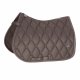 Potnik MESH Classic Sports SS24 - Eskadron - deep taupe