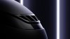 Kask ABUS AirLuxe PURE - Pikeur - midnight blue