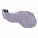 Derka treningowa siatkowa FLY EXERCISE Classic Sports S/S 22 - Eskadron - silk purple