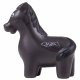 Gniotek/zabawka antystresowa HORSE - QHP
