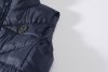Kamizelka AW22/23 młodzieżowa - Covalliero