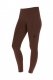 Legginsy damskie SL SS24 - Covalliero