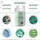 Suplement na wrzody w formie żelu GASTROGEL 1,2l - Hippovet Pharmacy