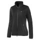 Kurtka damska RACHEL SS 2023 - Schockemohle - cool black