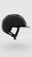 Kask Star Lady Pure Shine WG11 - KASK - czarny - roz. 53-56