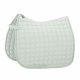 Potnik COTTON Classic Sports SS24 - Eskadron - powder green