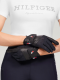 Rękawiczki DUKE - black - Tommy Hilfiger Equestrian 