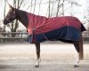 Derka padokowa High Neck 150g 600D AW 22/23 - QHP 