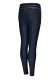 Bryczesy młodzieżowe IDA GRIP ATHLEISURE AW 22/23 softshell - Pikeur - nightblue