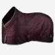 Derka stajenna 250g 600D COREY - B//VERTIGO