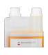 Elektrolity w płynie 1000ml - Waldhausen