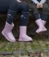Buty zimowe Bootie Rainless - ELT 