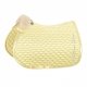Potnik SATIN CLOUD Platinum Pure 2023 - Eskadron - sunflower