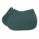 Potnik COTTON Heritage AW 24/25 - Eskadron - vintage green