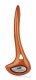Strzemiona tytanowe TITANIO Slim Fit - SCHOCKEMOHLE