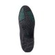 Oficerki jeździeckie zimowe HERITAGE CONTOUR II H2O Insulated 200g - Ariat 