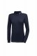 Golf damski FRITZY AW 22/23 - Pikeur - navy