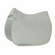 Potnik COTTON - Heritage AW 2021/22 - Eskadron - sea salt