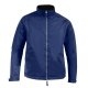 Kurtka Supreme LINO unisex - HORZE