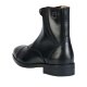 Sztyblety z zamkiem LISSUS ZIP - EQUESTRO