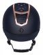 Kask QUANTINUM Chic Rosegold 2.0 - Fair Play