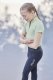 Koszulka damska DALILA SS 2023 - Pikeur - soft lind