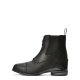 Sztyblety męskie DEVON NITRO ZIP - Ariat