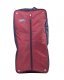 Torba na ogłowie AW 22/23 - QHP