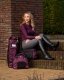 Torba na kask AW23 - QHP