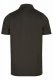 Koszulka męska POLO SHIRT MALE REFLEXX SS 23 - Eskadron - deepgrey
