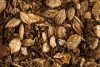 IRISH MASH mesz 5kg - St. Hippolyt