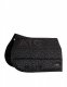 ATC Anky® Pad skokowy SS21 LEOPARD PRINT - black