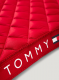 Potnik STANFORD VVS - primary red  - Tommy Hilfiger Equestrian 