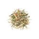 AGROBS Flower Grass – kwiatowa sieczka dla koni z nadwagą 12,5 kg 