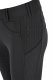 Legginsy jeździeckie damskie SPORTY RIDING FS SS23 - Schockemohle - black