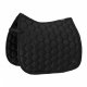 Potnik GLITTER MESH - Reflexx S/S 21 - Eskadron - black
