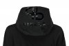 Kurtka damska VIENNA SELECTION COLLECTION SS 23 - Pikeur - black